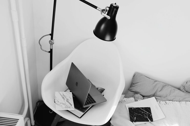 resized_221516
