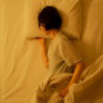 resized_222112