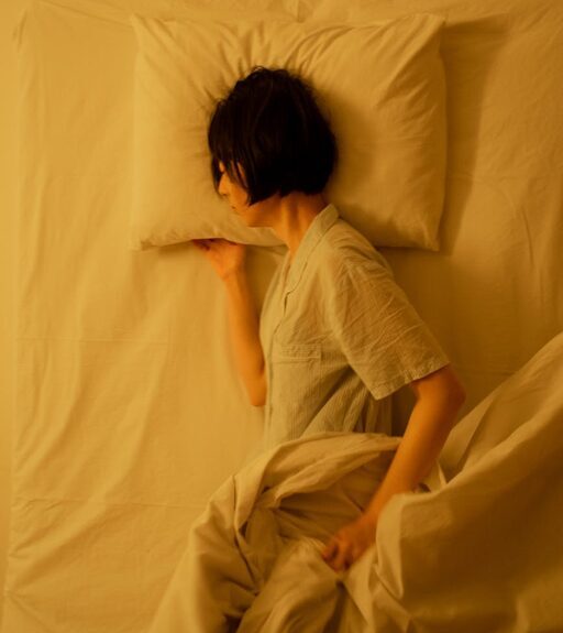 resized_222112