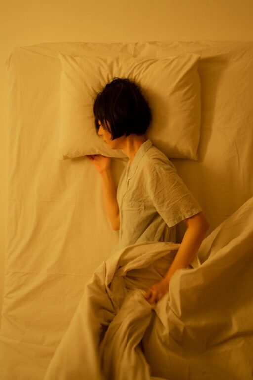 resized_222112